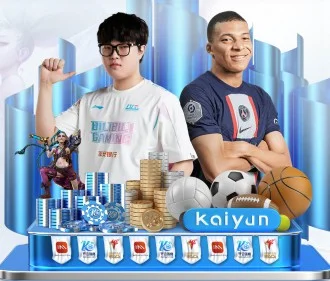 达拉斯独行侠问鼎美职篮总冠军时隔多年再度登顶联盟之巅 - QIU TAN SPORTS